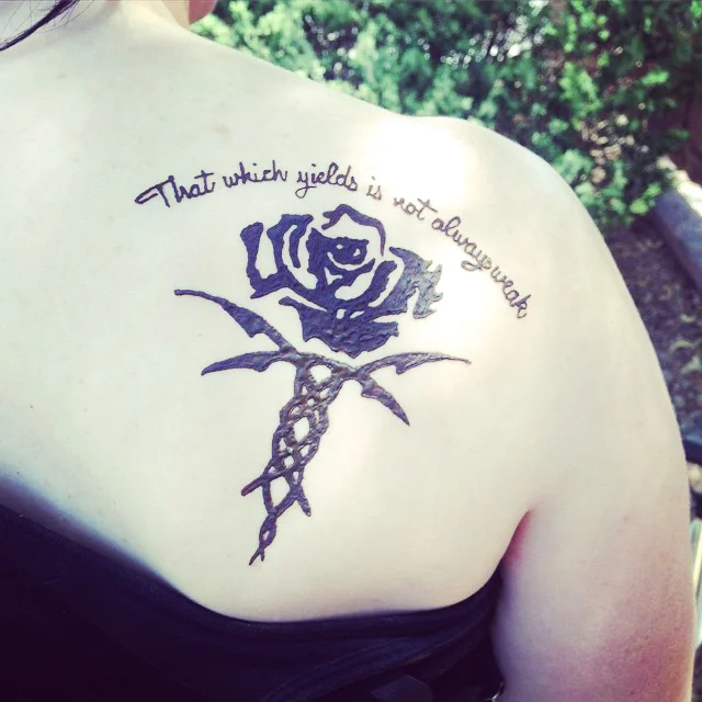 Henna9.jpg