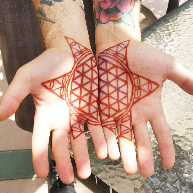 Henna10.jpg