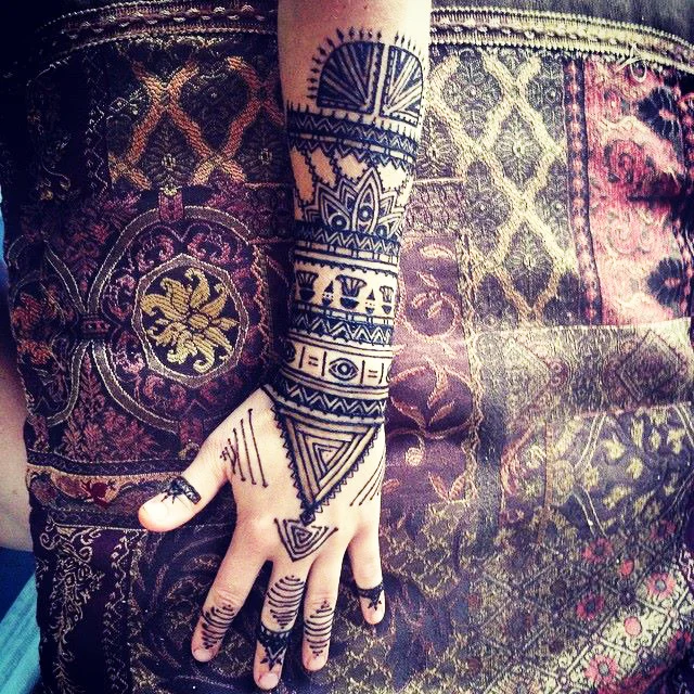 henna12.jpg