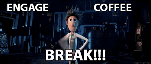 break.gif
