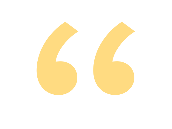 quotation-marks.png