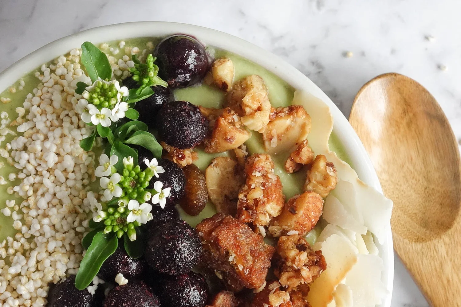 smoothiebowl2.jpg