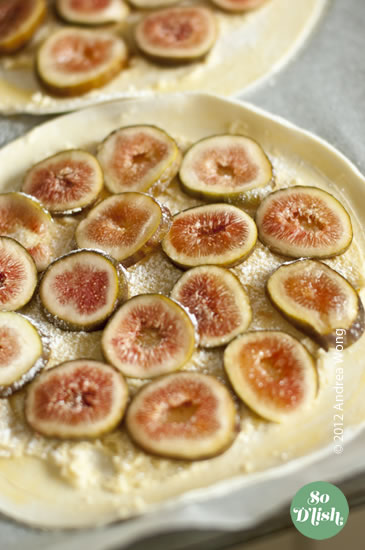 fig-tart-12.jpg