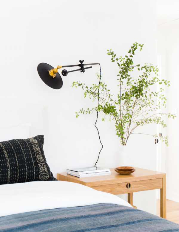 Via Amber Interiors