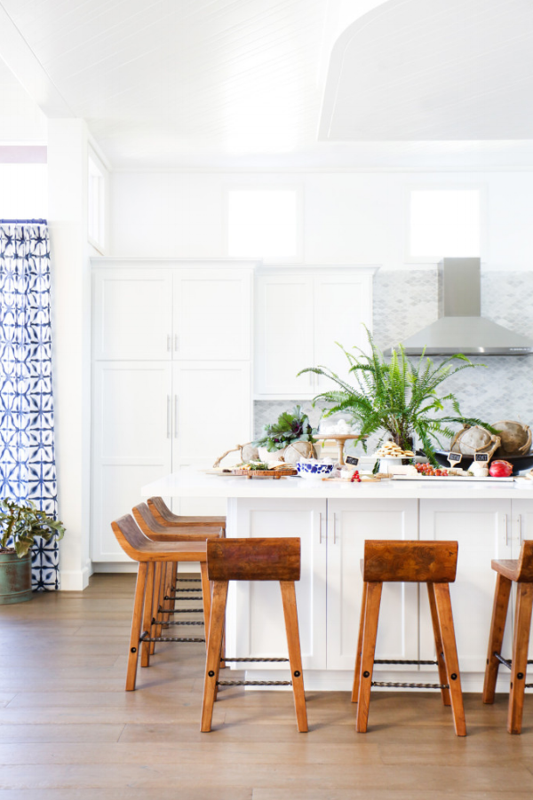 Design by Black Band Home & Design
