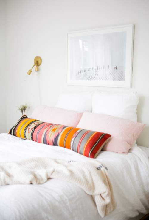 Deign by Design Love Fest Via Style Me Pretty