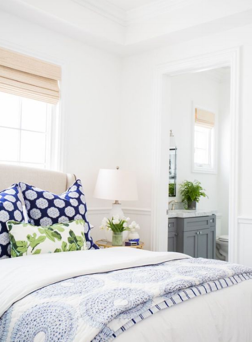Design by Studio McGee