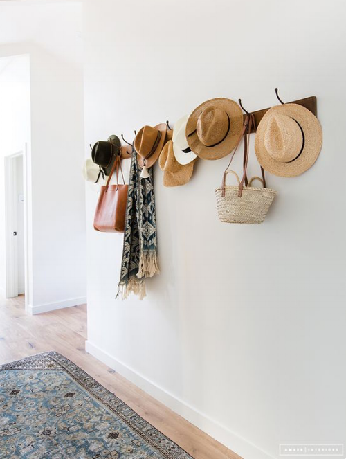Design by Amber Interiors