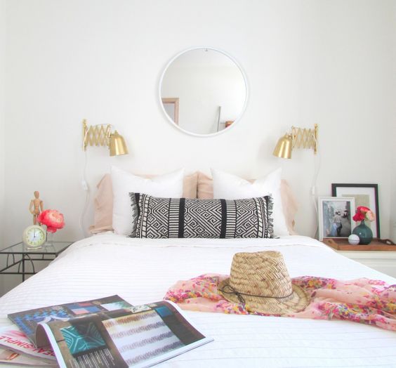 Design by Erin Francois