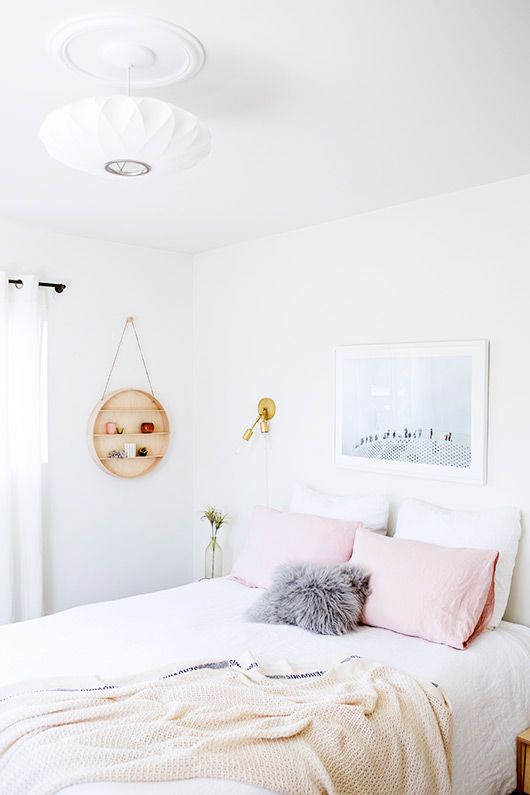 Via SF Girl By Bay
