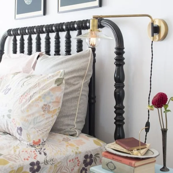 Design by Schoolhouse Electric