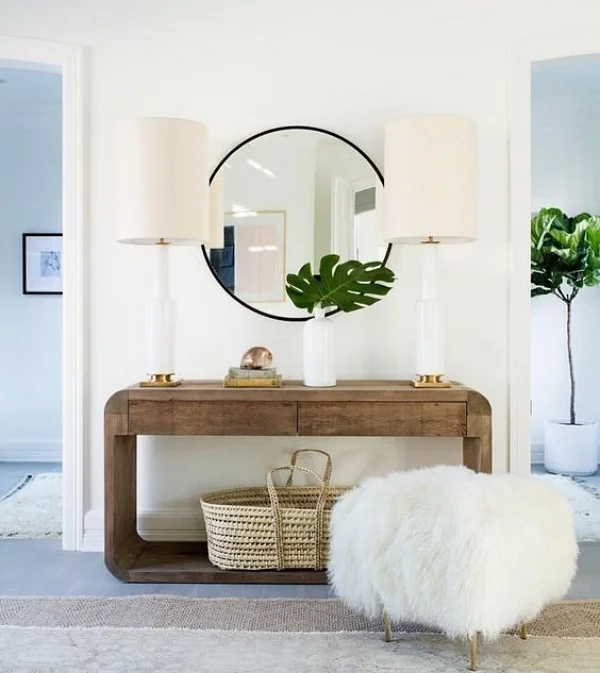 Design via One Kings Lane