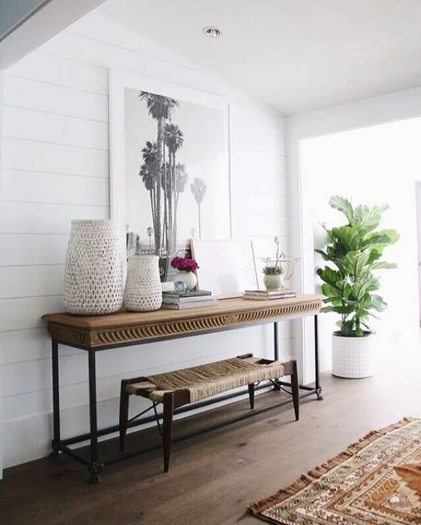 Design by Jenny Komenda via Pinterest
