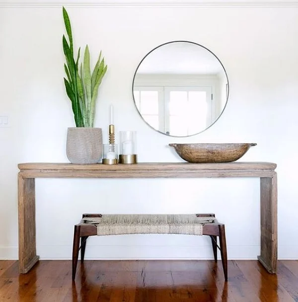 Design by Lada Webster