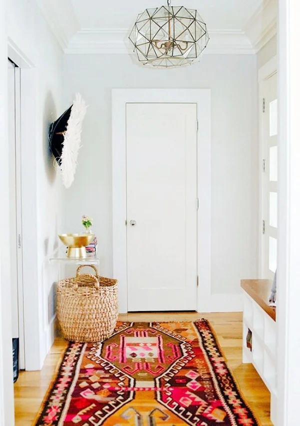 Design by Becki Owens