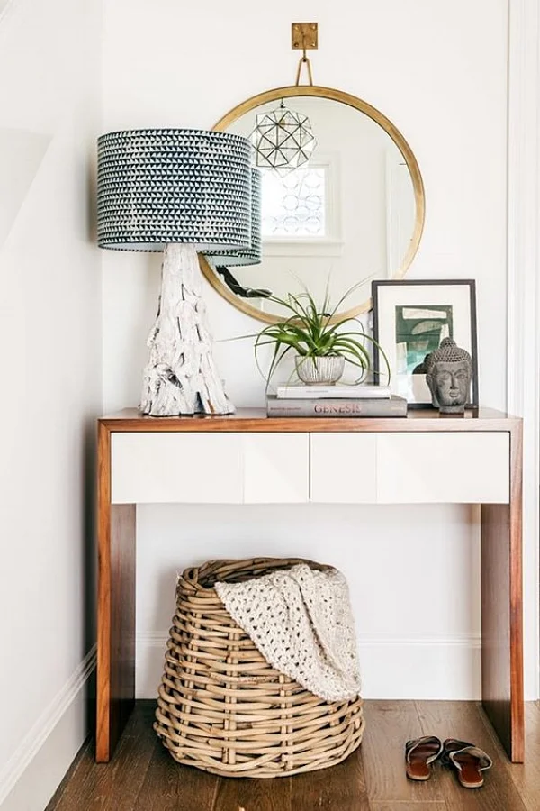 Design by Lauren Nelson Design