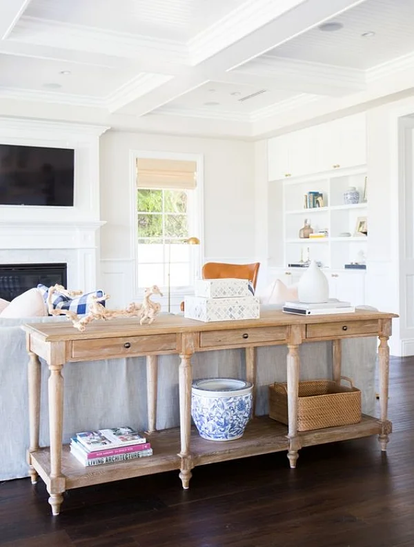 Design by Studio McGee