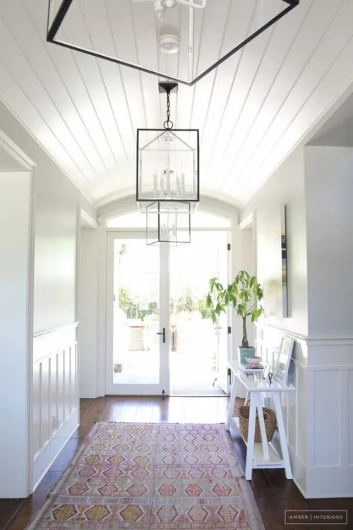 Via Amber Interiors