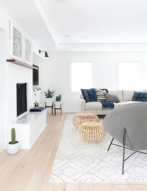 Via Amber Interiors