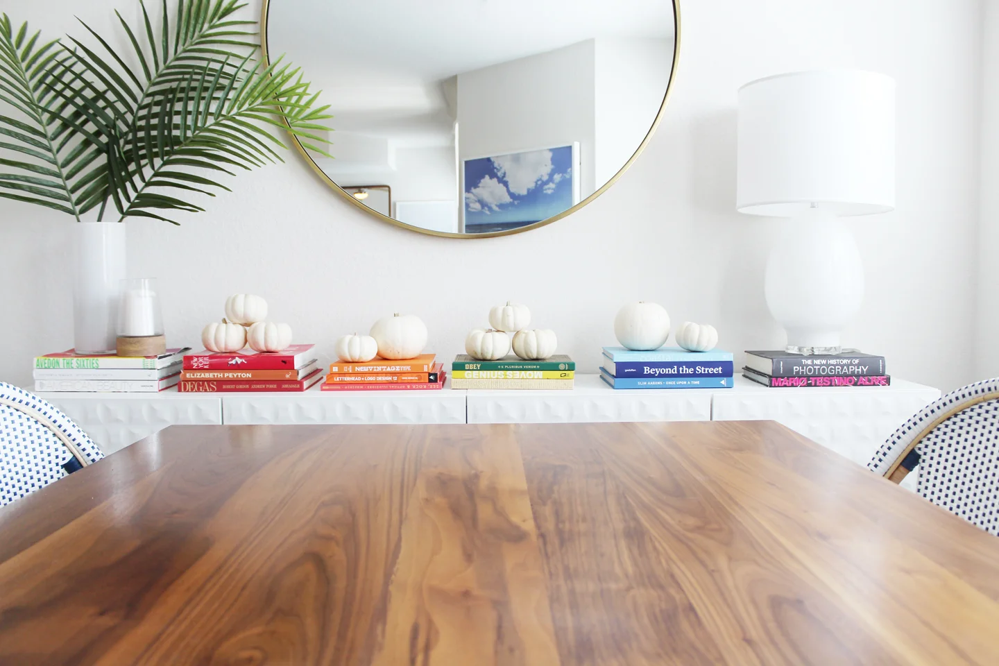Dining Room9.jpg