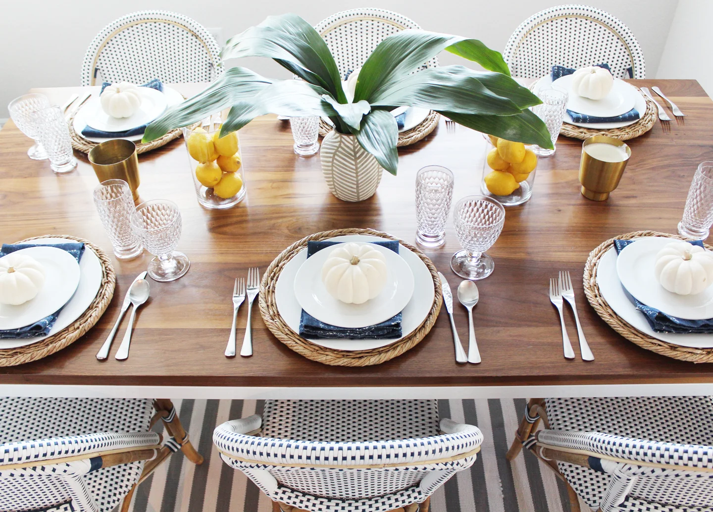 Dining Room11.jpg