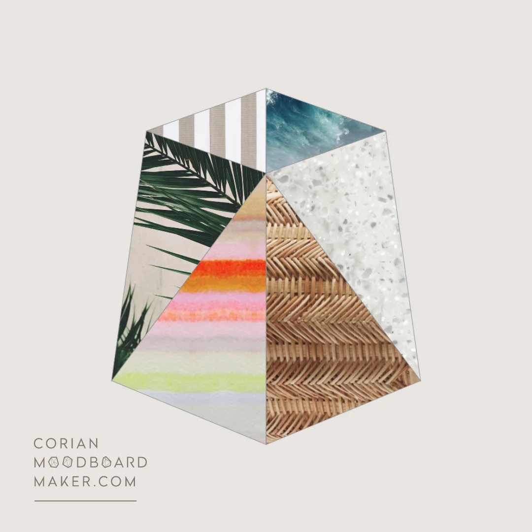 corian-moodboard_shirabessinteriors2.jpg