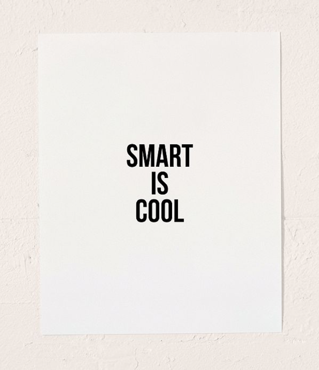 Screen Shot 2018-07-18 at 2.43.48 PM.png