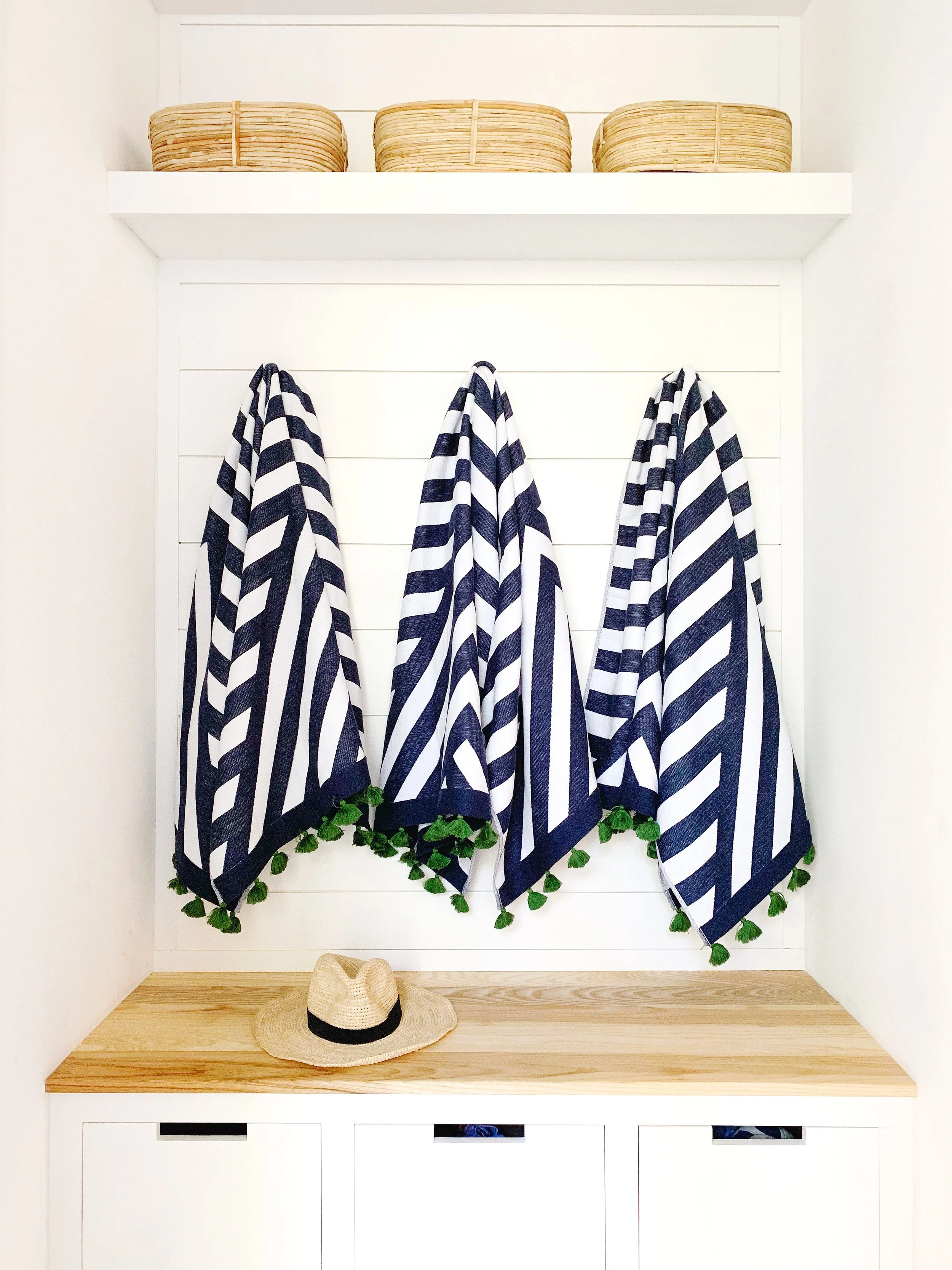 Memorial Day Sale FAVES WITH SERENA &amp; LILY