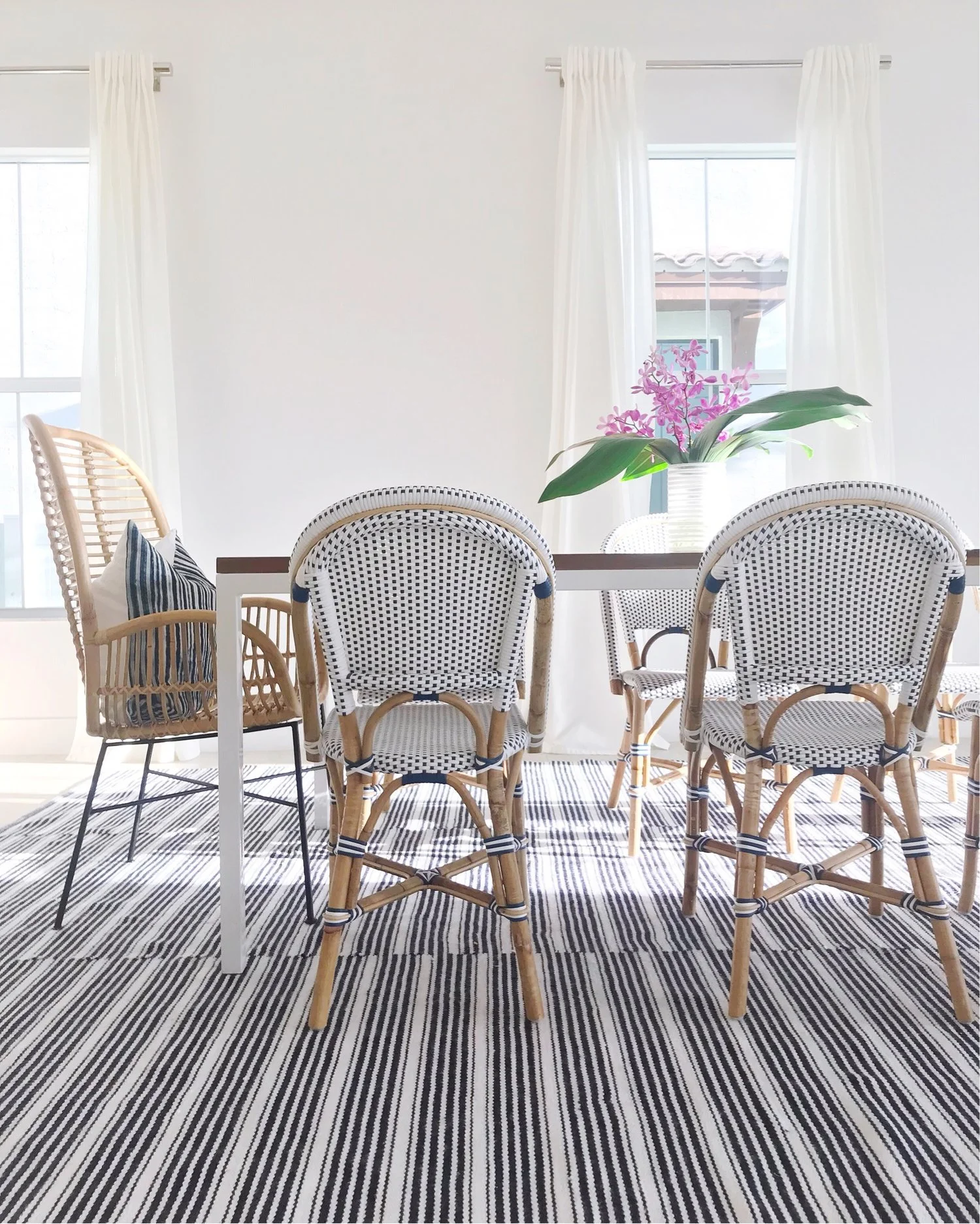 Serena &amp; Lily’S FALL Friends &amp; Family Event