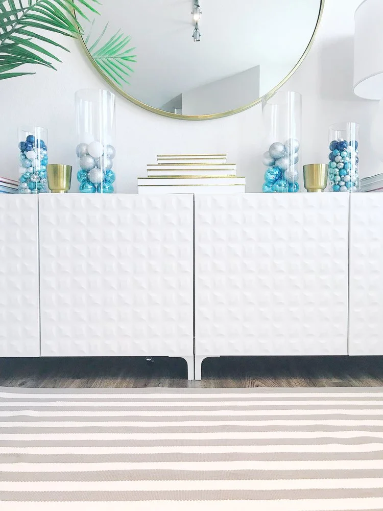 MY HIGH/LOW PHILOSOPHY 