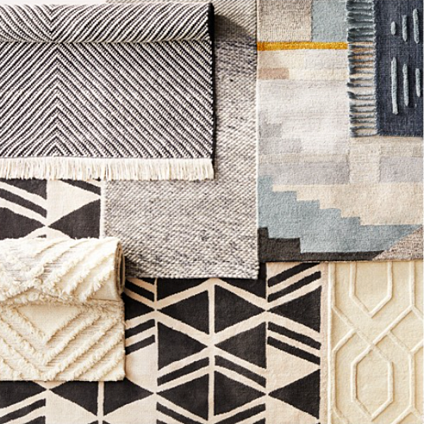 OMG, PROJECT 62 BY TARGET!