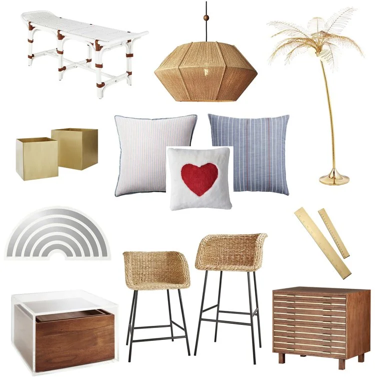 OH CB2, I'M IN LOVE!