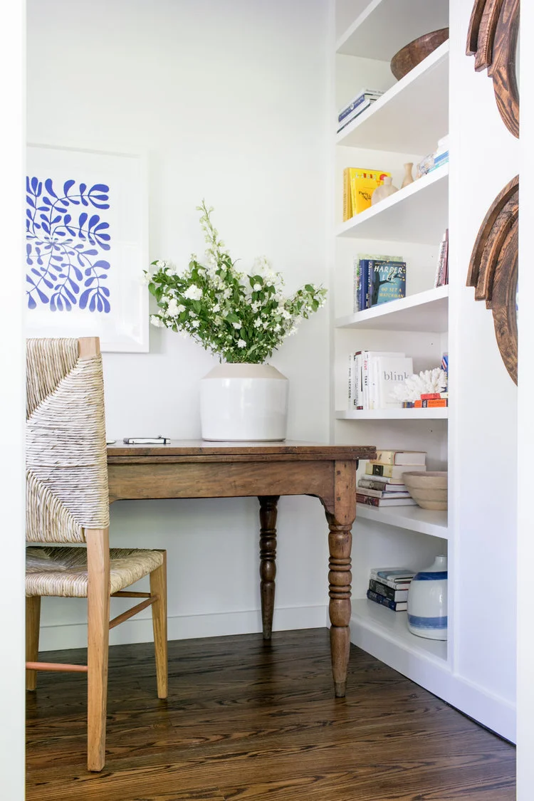 FOLLOW FRIDAY: CHANGO &amp; CO