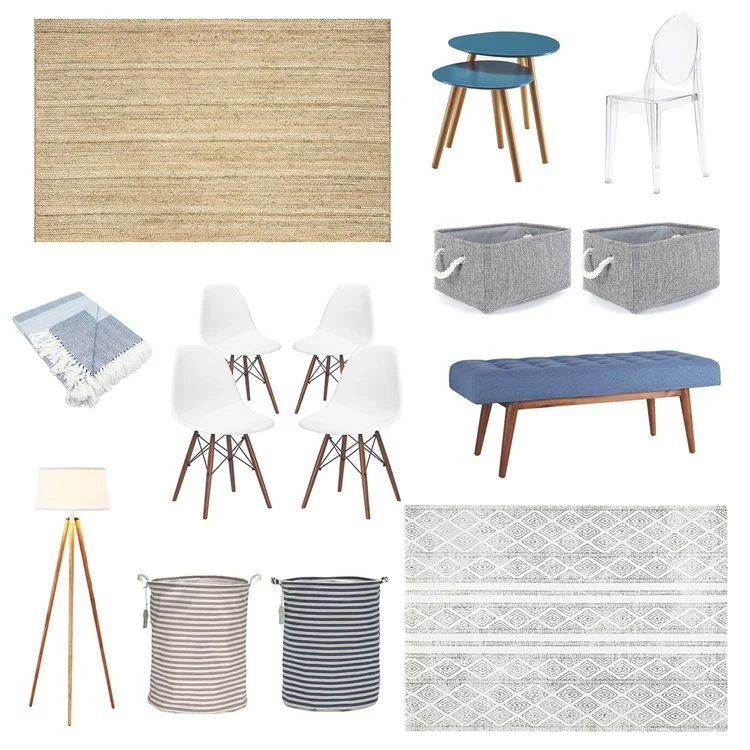 AMAZON PRIME DAY 2017!