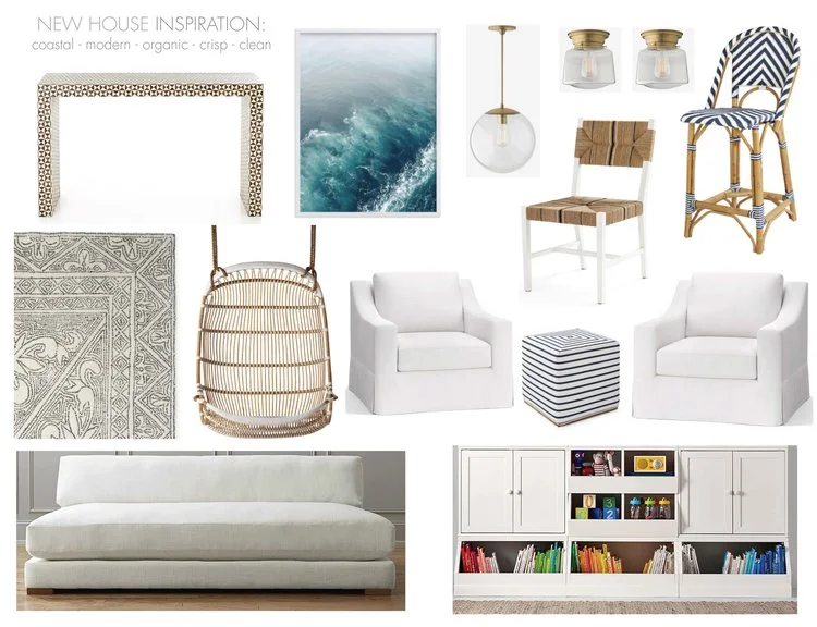 SO, THIS IS 36...AND KINDA BIG NEWS!