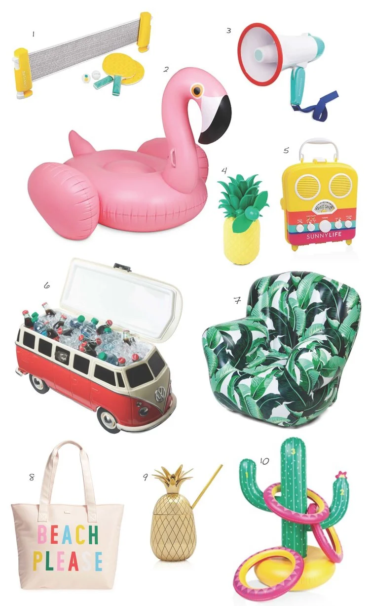 WEEKEND RECAP + SUNDAY NIGHT ONLINE SHOPPING