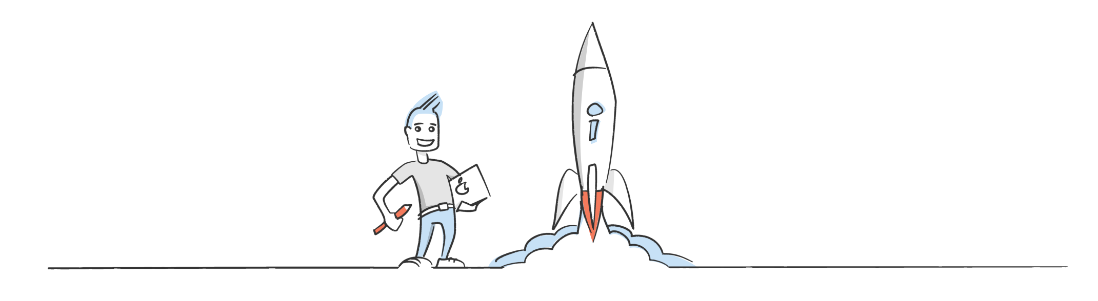 Test Illustration4.png