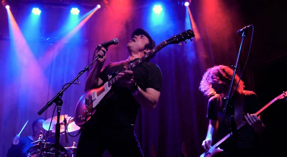 color_live2.jpg