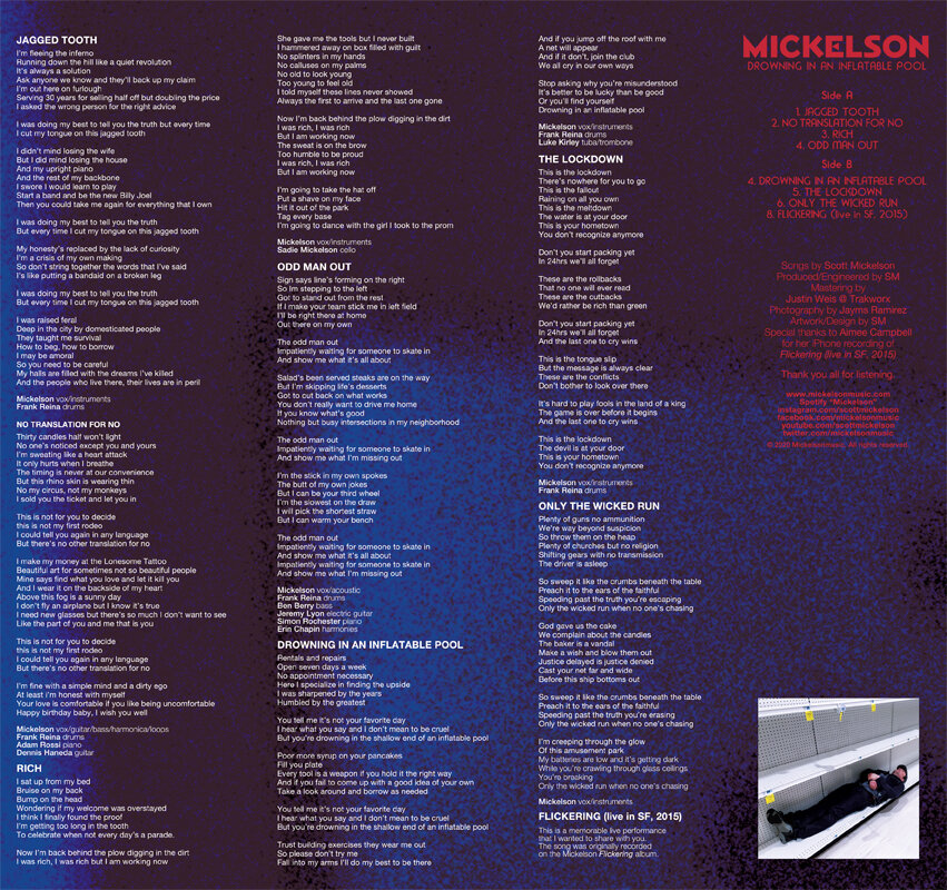 LP COVER back.jpg