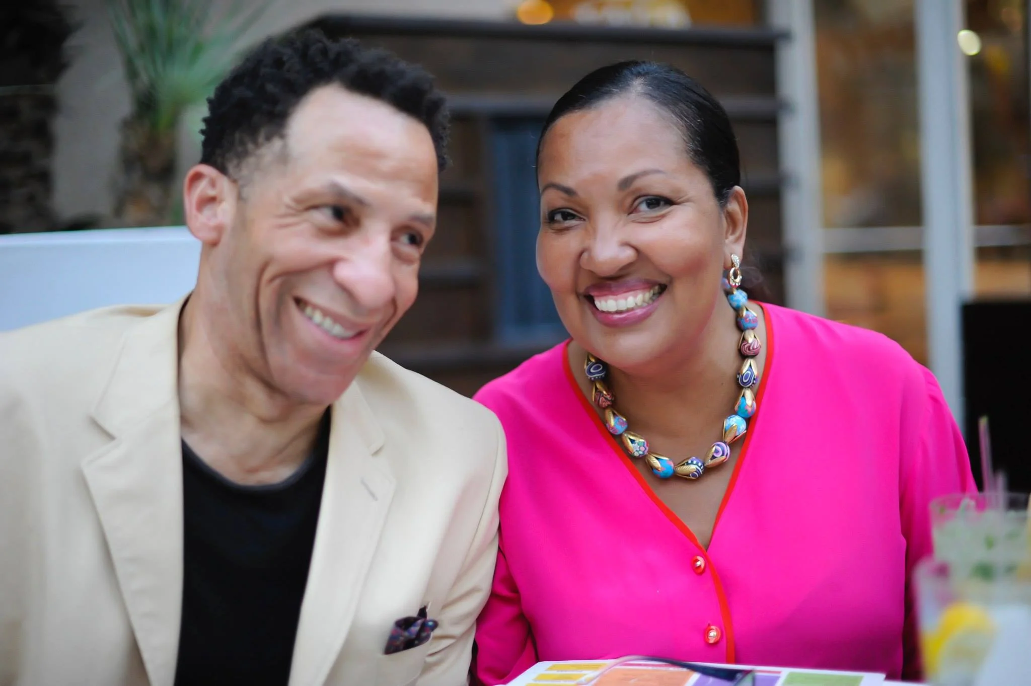 WELCOME TO OUR NEW STORYTELLER EVENTS CALENDAR