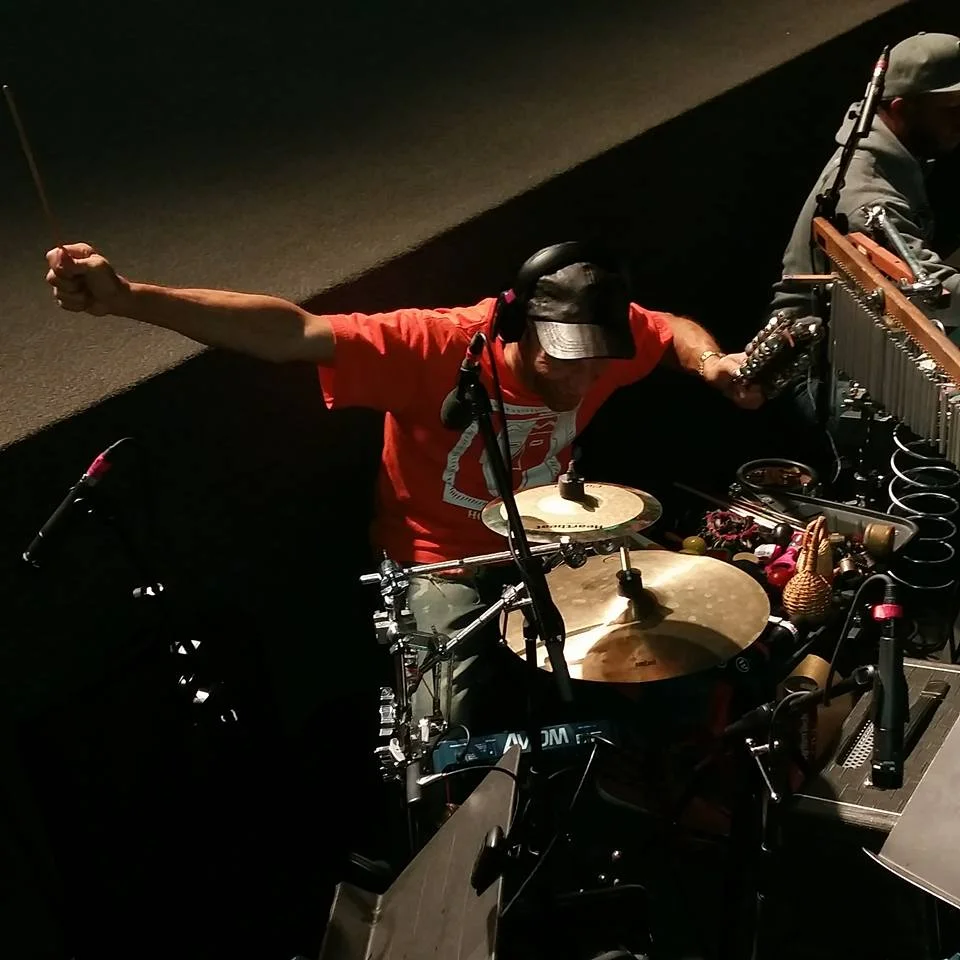 WELCOME TO OUR NEW EVENTS PAGE