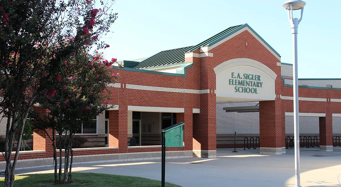 Black History Month Celebration