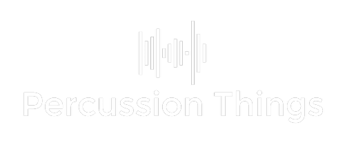Percussion Things