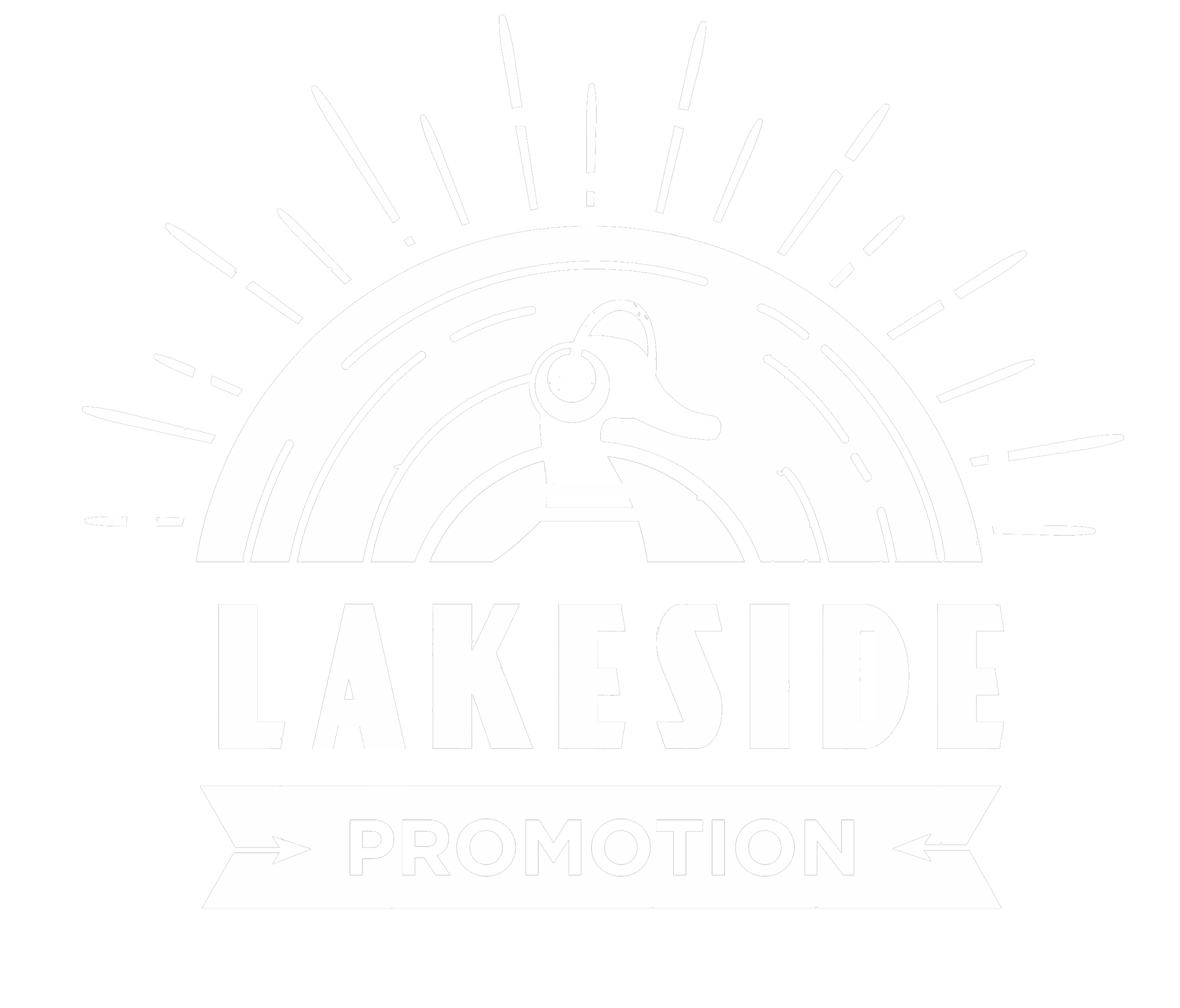 Lakeside Promotion