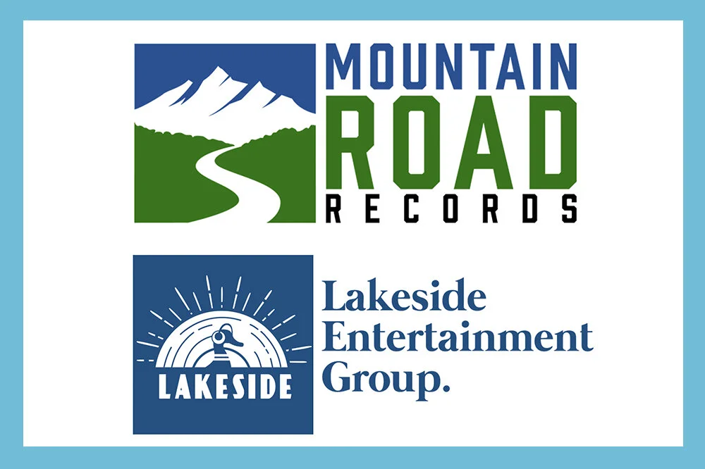Mountain Road Lakeside Promotion.jpg