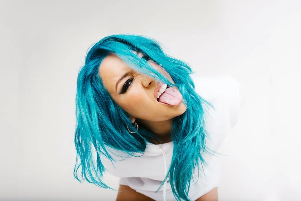 CHARLOTTE SANDS (Copy)