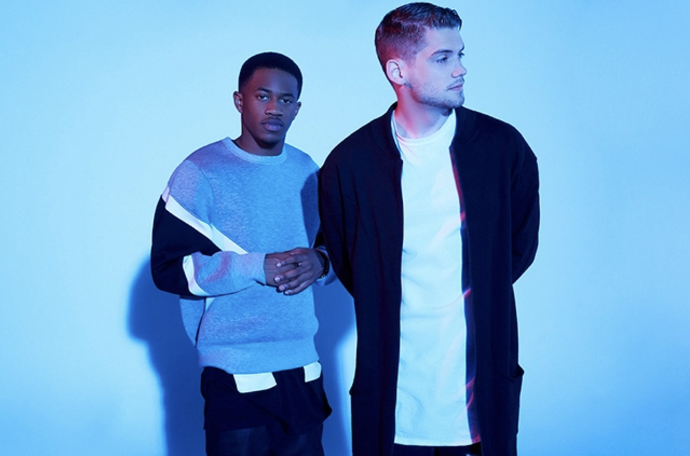 MKTO (Copy)