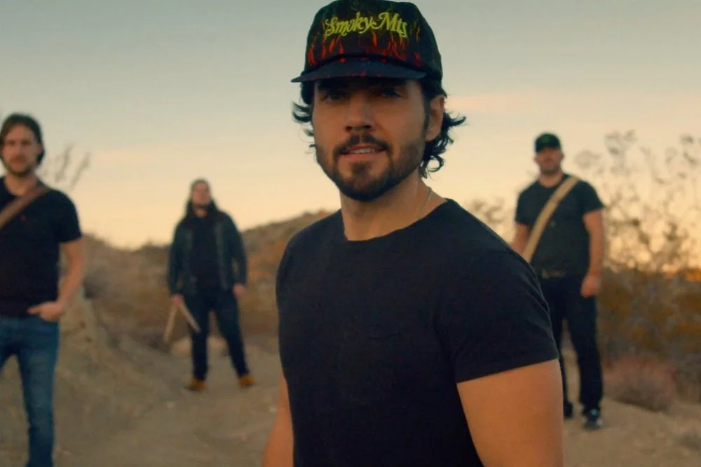 SCOTT STEVENS (Copy)