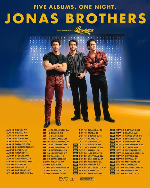 JonasBrothers_NorthAmerica_Dates_2160x2700.jpg