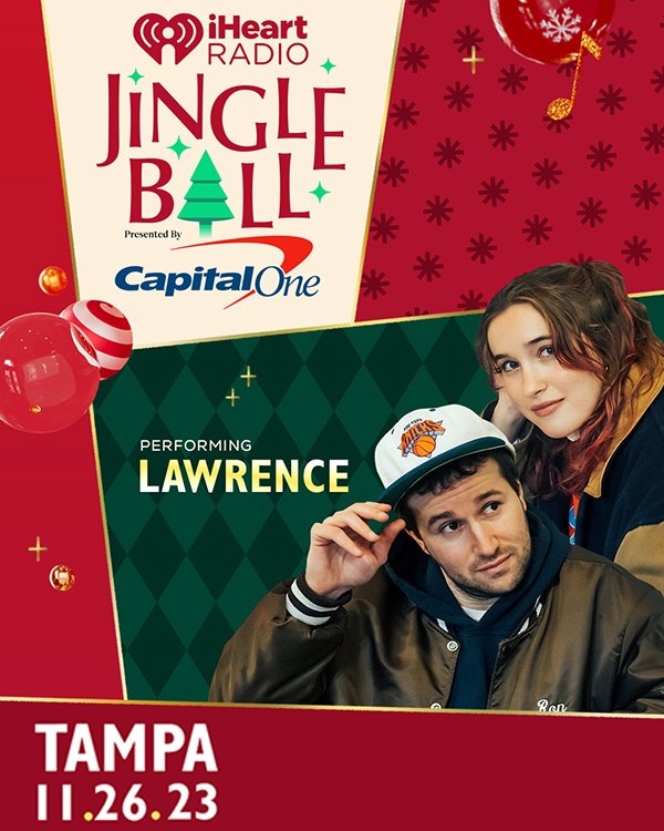 Lawrence Jingle Ball.jpg